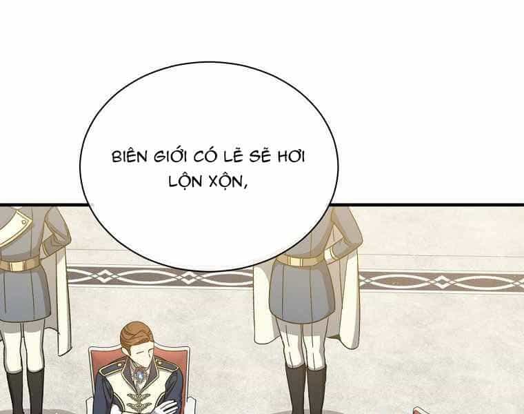 Sự Trở Lại Của Pháp Sư Cấp 8 - Chương 37 - ảnh 41