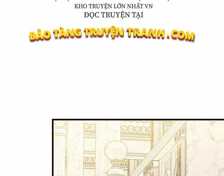Sự Trở Lại Của Pháp Sư Cấp 8 - Chương 37 - ảnh 65