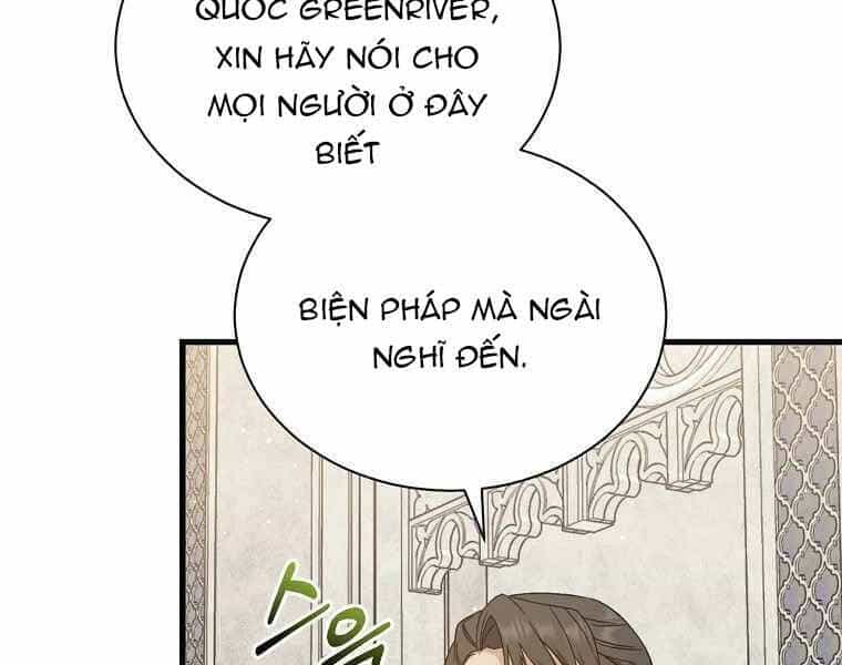 Sự Trở Lại Của Pháp Sư Cấp 8 - Chương 37 - ảnh 7