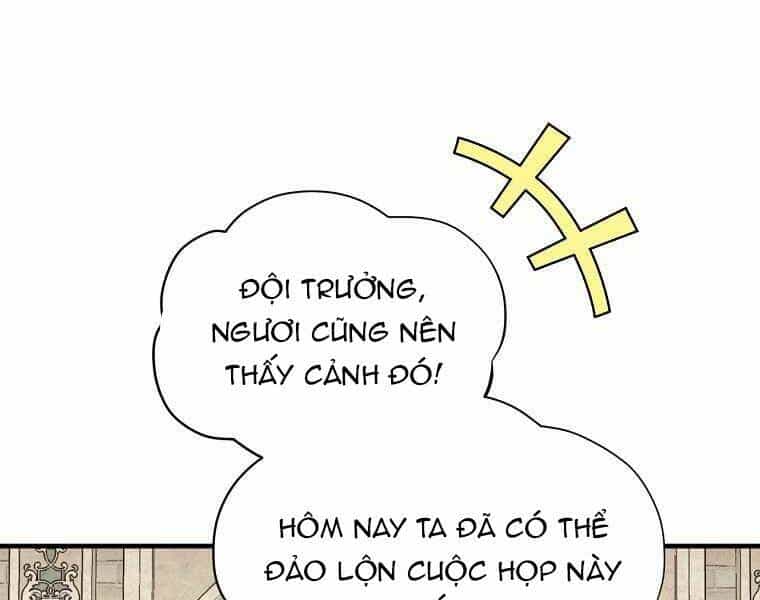 Sự Trở Lại Của Pháp Sư Cấp 8 - Chương 37 - ảnh 74