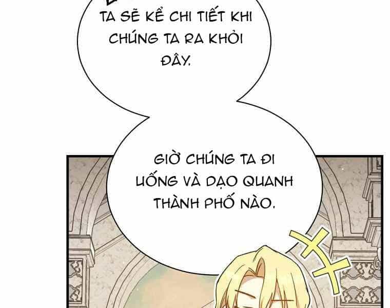 Sự Trở Lại Của Pháp Sư Cấp 8 - Chương 37 - ảnh 79
