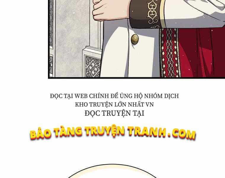 Sự Trở Lại Của Pháp Sư Cấp 8 - Chương 37 - ảnh 9