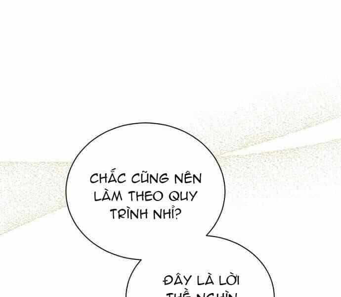 Sự Trở Lại Của Pháp Sư Cấp 8 - Chương 38 - ảnh 107