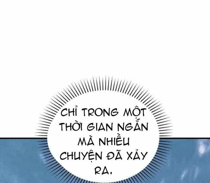 Sự Trở Lại Của Pháp Sư Cấp 8 - Chương 38 - ảnh 145