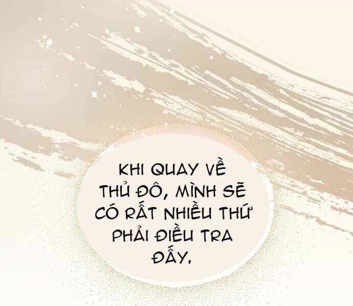 Sự Trở Lại Của Pháp Sư Cấp 8 - Chương 38 - ảnh 155