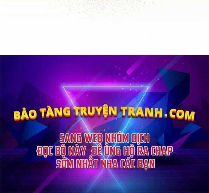 Sự Trở Lại Của Pháp Sư Cấp 8 - Chương 38 - ảnh 156