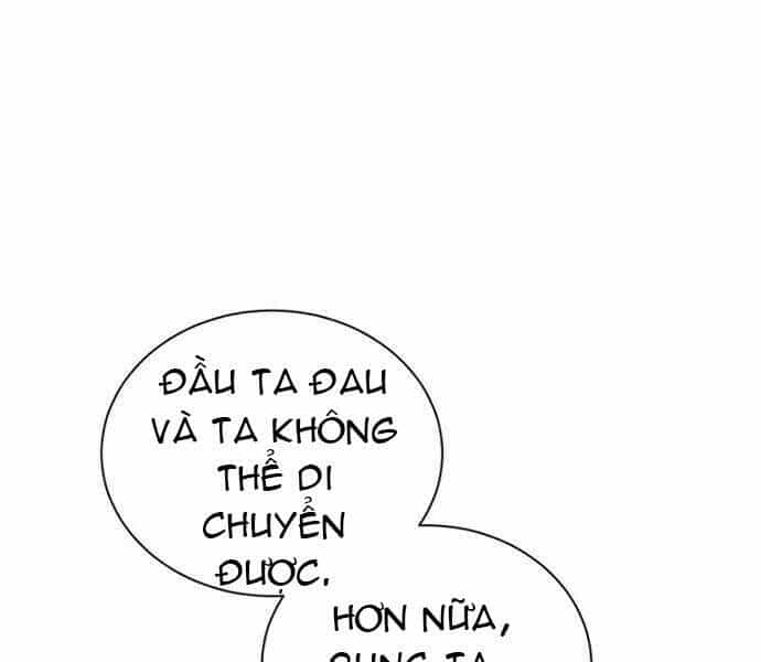 Sự Trở Lại Của Pháp Sư Cấp 8 - Chương 38 - ảnh 35