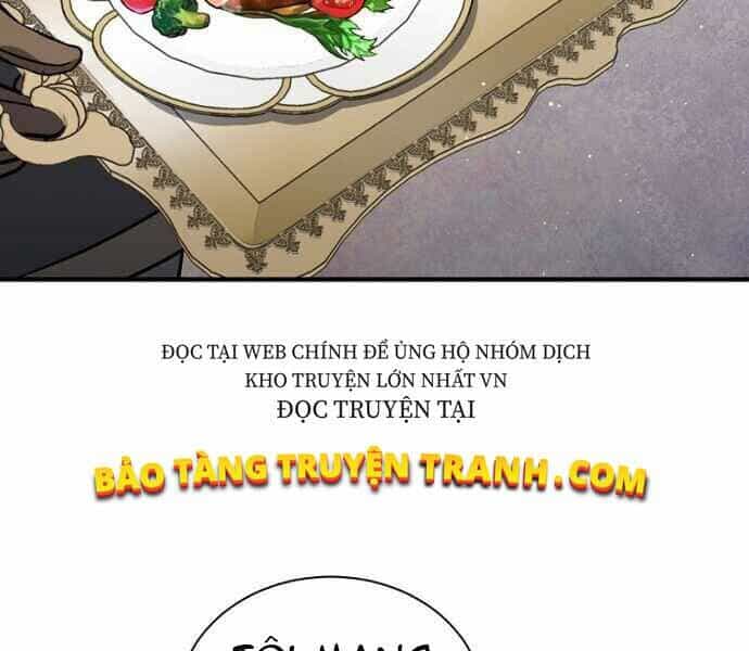 Sự Trở Lại Của Pháp Sư Cấp 8 - Chương 38 - ảnh 5