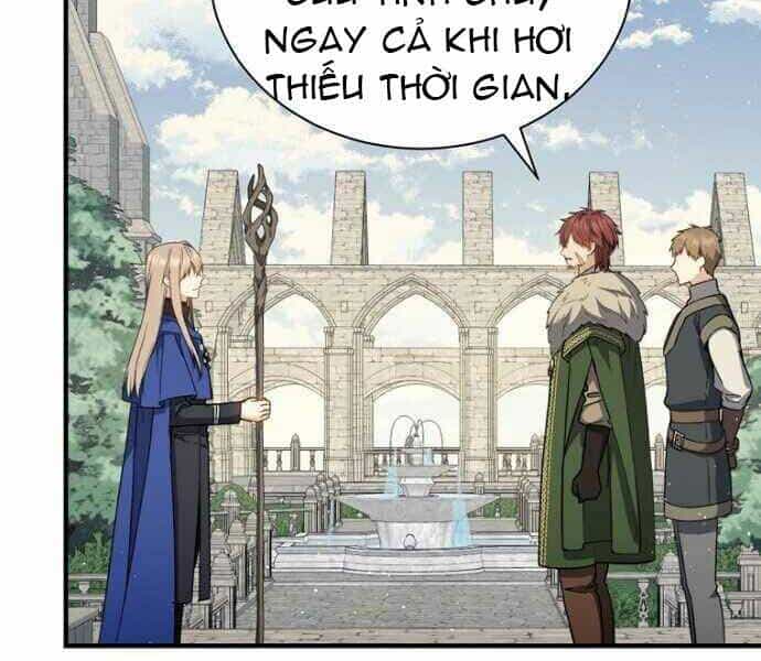 Sự Trở Lại Của Pháp Sư Cấp 8 - Chương 38 - ảnh 59