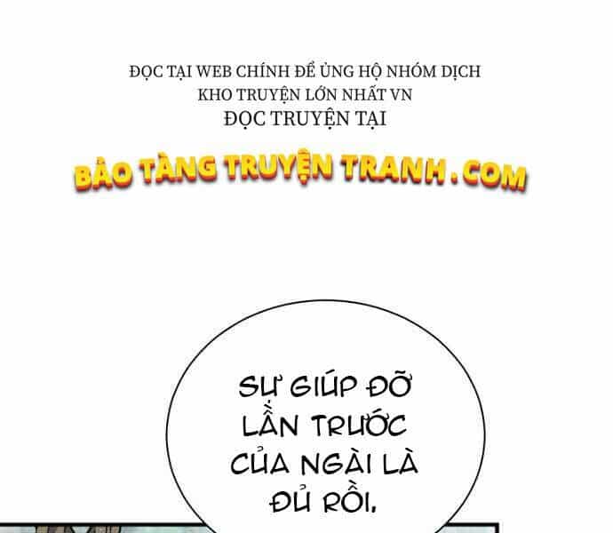 Sự Trở Lại Của Pháp Sư Cấp 8 - Chương 38 - ảnh 60