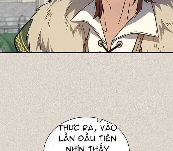 Sự Trở Lại Của Pháp Sư Cấp 8 - Chương 38 - ảnh 69