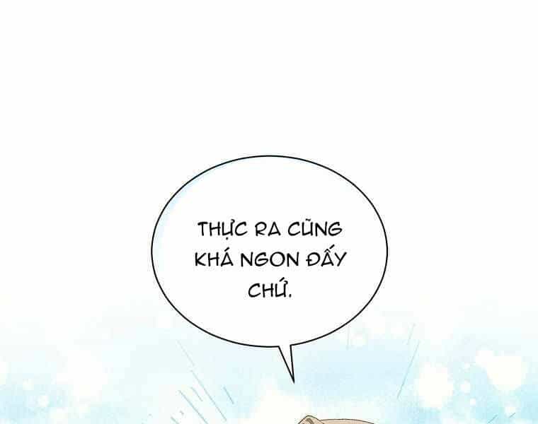 Sự Trở Lại Của Pháp Sư Cấp 8 - Chương 39 - ảnh 115