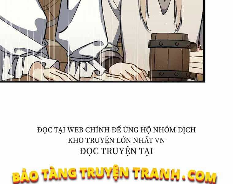 Sự Trở Lại Của Pháp Sư Cấp 8 - Chương 39 - ảnh 125