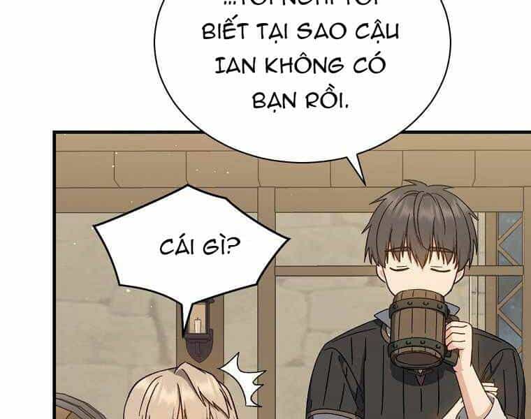 Sự Trở Lại Của Pháp Sư Cấp 8 - Chương 39 - ảnh 153