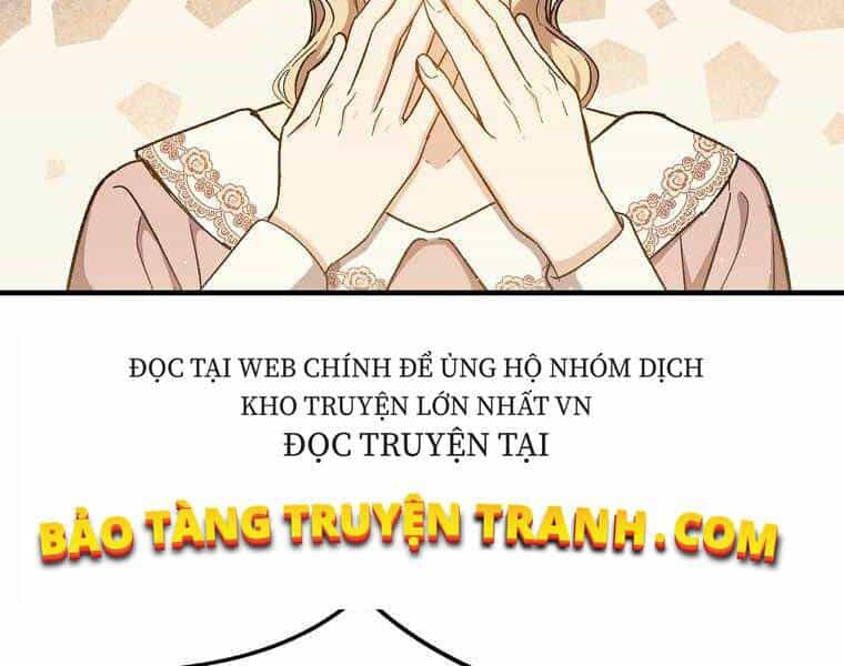 Sự Trở Lại Của Pháp Sư Cấp 8 - Chương 39 - ảnh 16