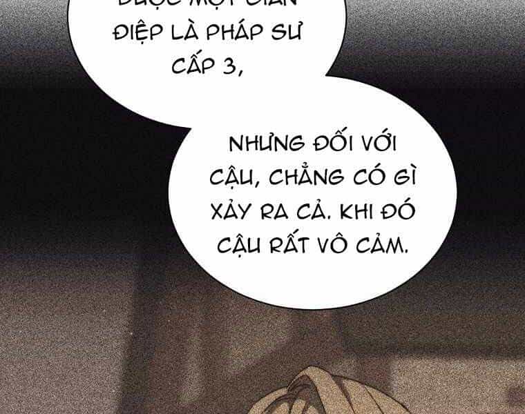 Sự Trở Lại Của Pháp Sư Cấp 8 - Chương 39 - ảnh 161