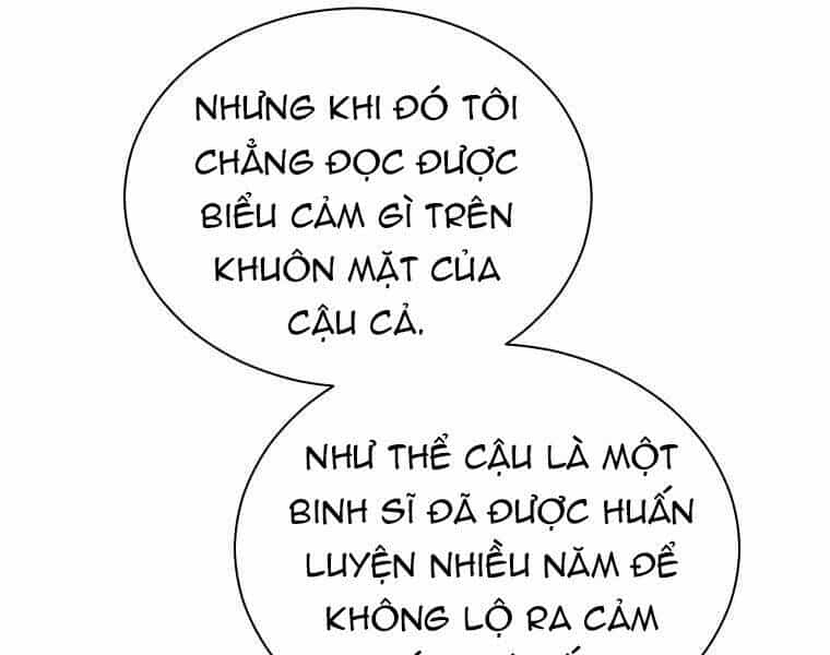 Sự Trở Lại Của Pháp Sư Cấp 8 - Chương 39 - ảnh 166