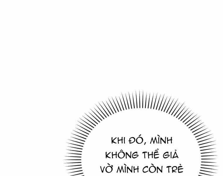 Sự Trở Lại Của Pháp Sư Cấp 8 - Chương 39 - ảnh 169