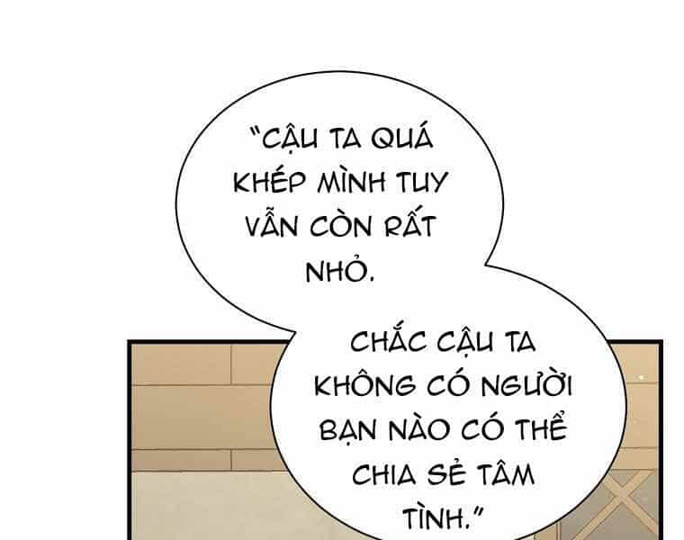 Sự Trở Lại Của Pháp Sư Cấp 8 - Chương 39 - ảnh 173