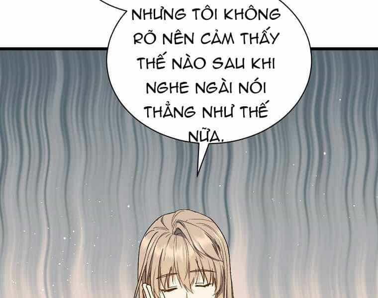 Sự Trở Lại Của Pháp Sư Cấp 8 - Chương 39 - ảnh 179