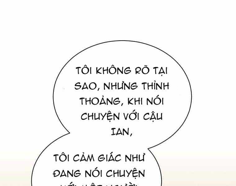 Sự Trở Lại Của Pháp Sư Cấp 8 - Chương 39 - ảnh 191