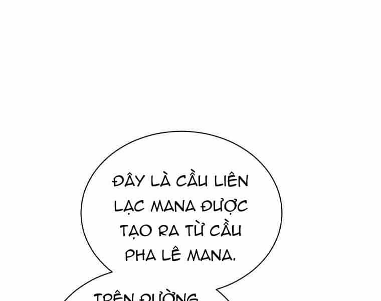 Sự Trở Lại Của Pháp Sư Cấp 8 - Chương 39 - ảnh 27