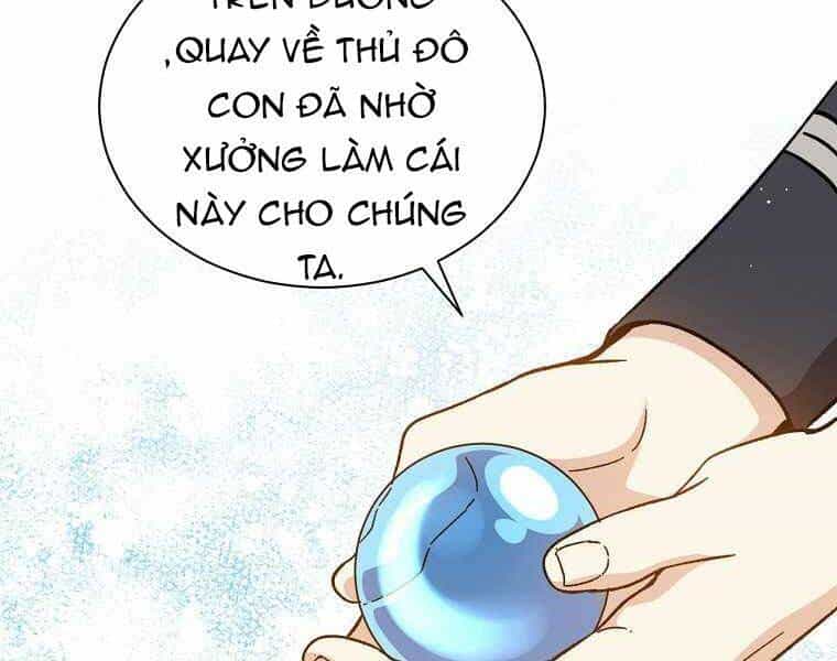 Sự Trở Lại Của Pháp Sư Cấp 8 - Chương 39 - ảnh 28