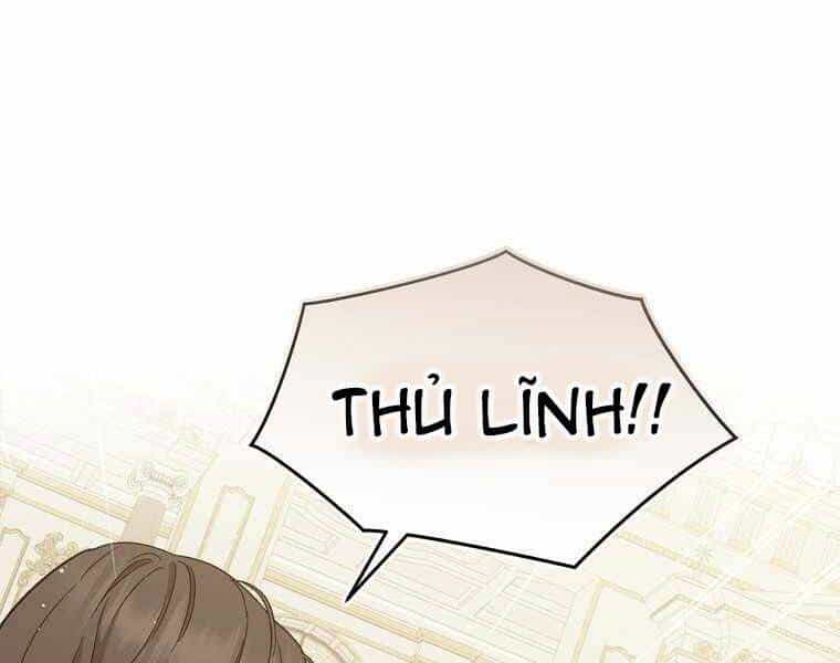 Sự Trở Lại Của Pháp Sư Cấp 8 - Chương 39 - ảnh 42