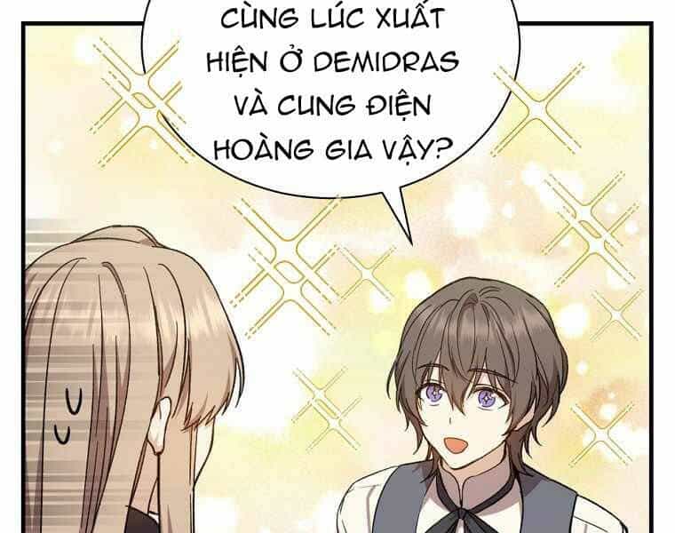 Sự Trở Lại Của Pháp Sư Cấp 8 - Chương 39 - ảnh 49