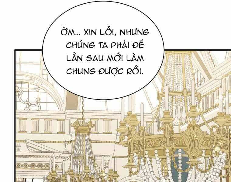 Sự Trở Lại Của Pháp Sư Cấp 8 - Chương 39 - ảnh 69