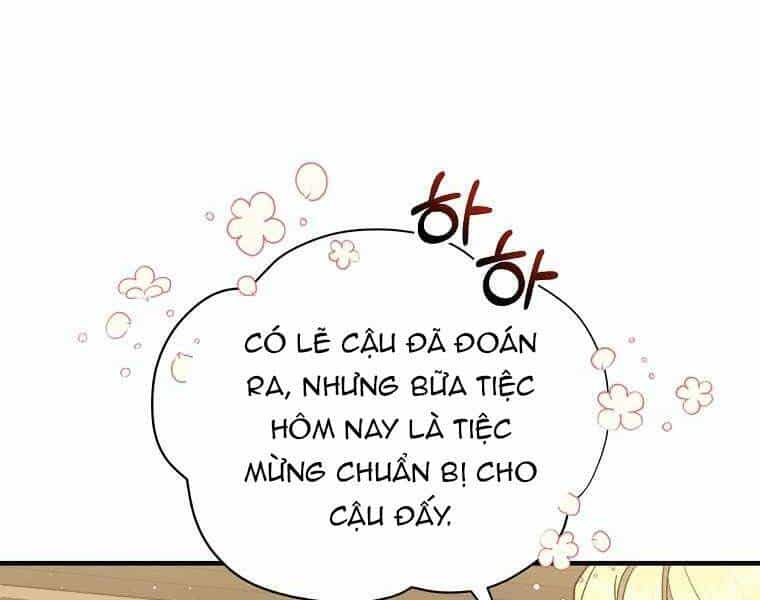 Sự Trở Lại Của Pháp Sư Cấp 8 - Chương 39 - ảnh 82