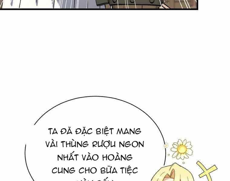 Sự Trở Lại Của Pháp Sư Cấp 8 - Chương 39 - ảnh 97