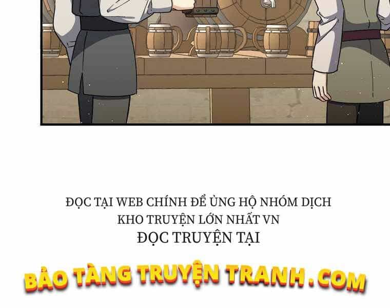 Sự Trở Lại Của Pháp Sư Cấp 8 - Chương 39 - ảnh 99