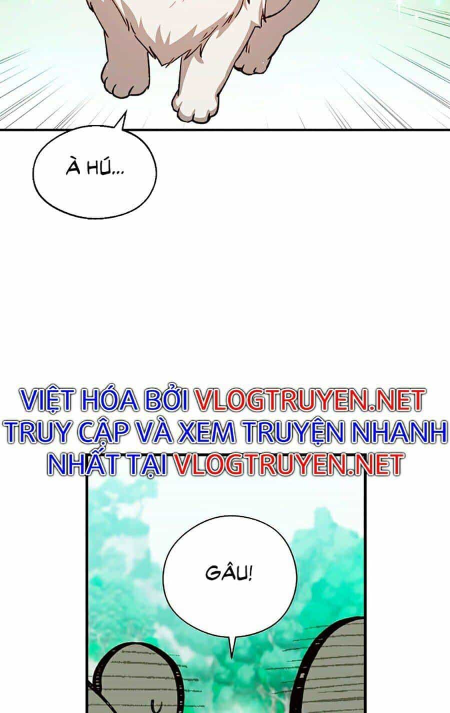 Sự Trở Lại Của Pháp Sư Cấp 8 - Chương 5 - ảnh 39