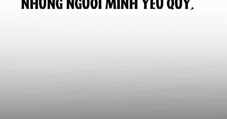 Sự Trở Lại Của Pháp Sư Cấp 8 - Chương 40 - ảnh 103