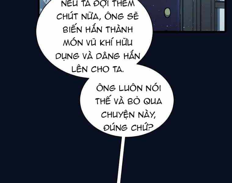 Sự Trở Lại Của Pháp Sư Cấp 8 - Chương 40 - ảnh 132
