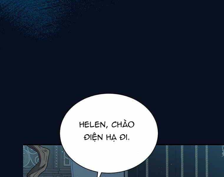 Sự Trở Lại Của Pháp Sư Cấp 8 - Chương 40 - ảnh 151