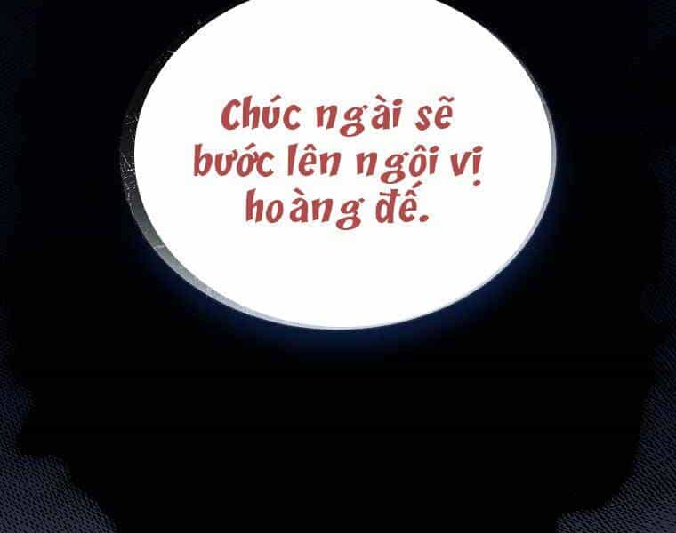 Sự Trở Lại Của Pháp Sư Cấp 8 - Chương 40 - ảnh 190