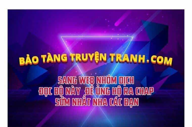 Sự Trở Lại Của Pháp Sư Cấp 8 - Chương 40 - ảnh 193