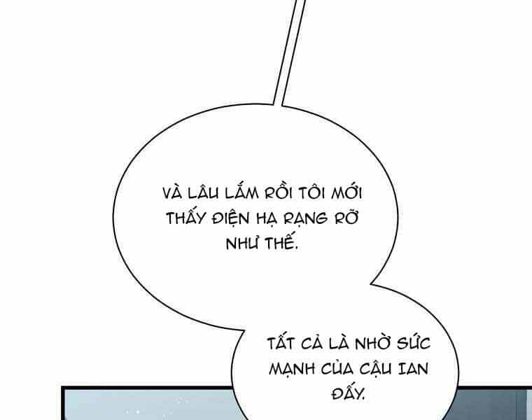 Sự Trở Lại Của Pháp Sư Cấp 8 - Chương 40 - ảnh 39