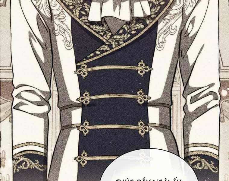 Sự Trở Lại Của Pháp Sư Cấp 8 - Chương 40 - ảnh 44