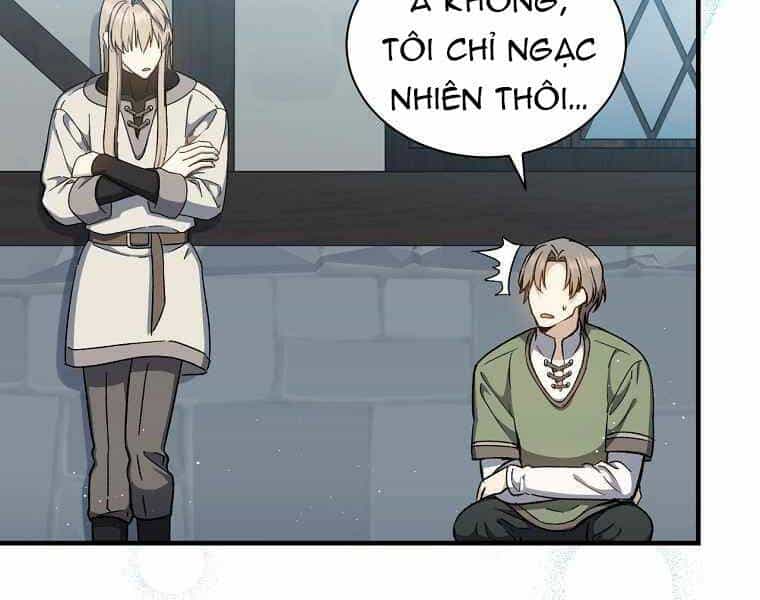 Sự Trở Lại Của Pháp Sư Cấp 8 - Chương 40 - ảnh 54