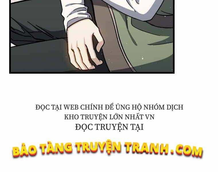 Sự Trở Lại Của Pháp Sư Cấp 8 - Chương 40 - ảnh 62