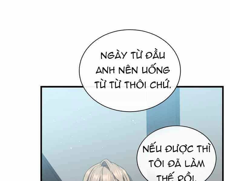 Sự Trở Lại Của Pháp Sư Cấp 8 - Chương 40 - ảnh 65