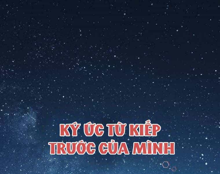 Sự Trở Lại Của Pháp Sư Cấp 8 - Chương 40 - ảnh 72