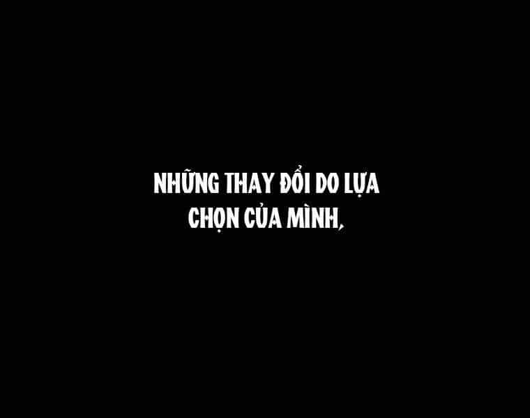 Sự Trở Lại Của Pháp Sư Cấp 8 - Chương 40 - ảnh 78