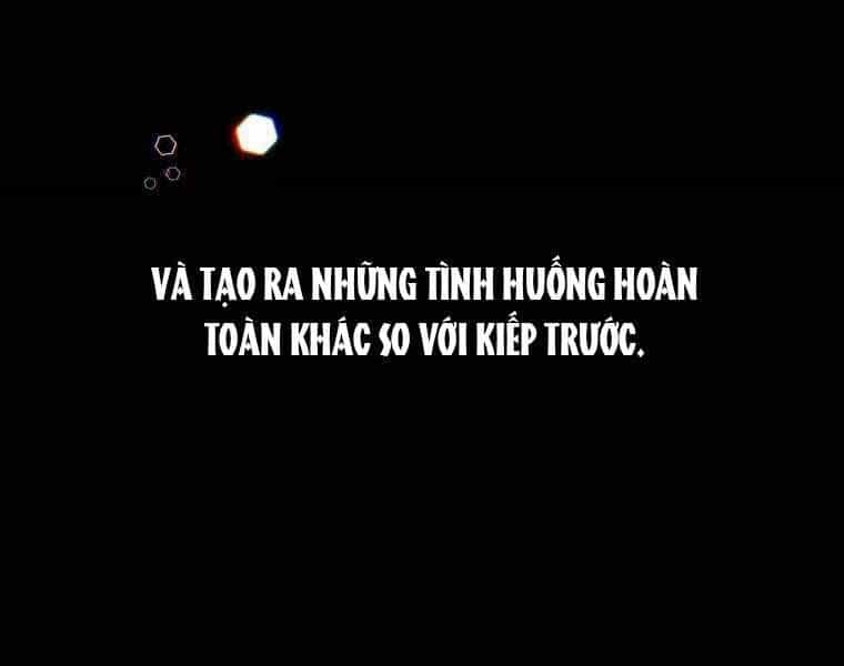 Sự Trở Lại Của Pháp Sư Cấp 8 - Chương 40 - ảnh 84