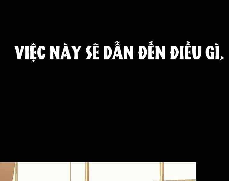 Sự Trở Lại Của Pháp Sư Cấp 8 - Chương 40 - ảnh 88