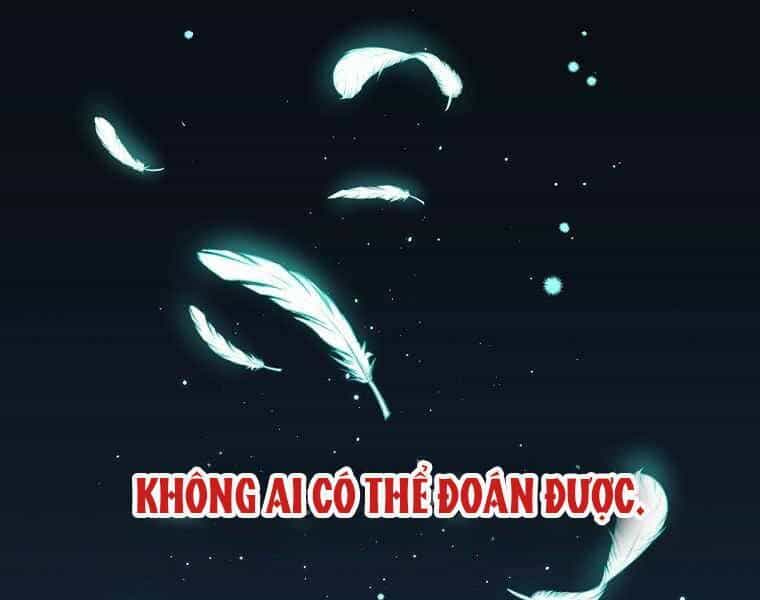 Sự Trở Lại Của Pháp Sư Cấp 8 - Chương 40 - ảnh 93