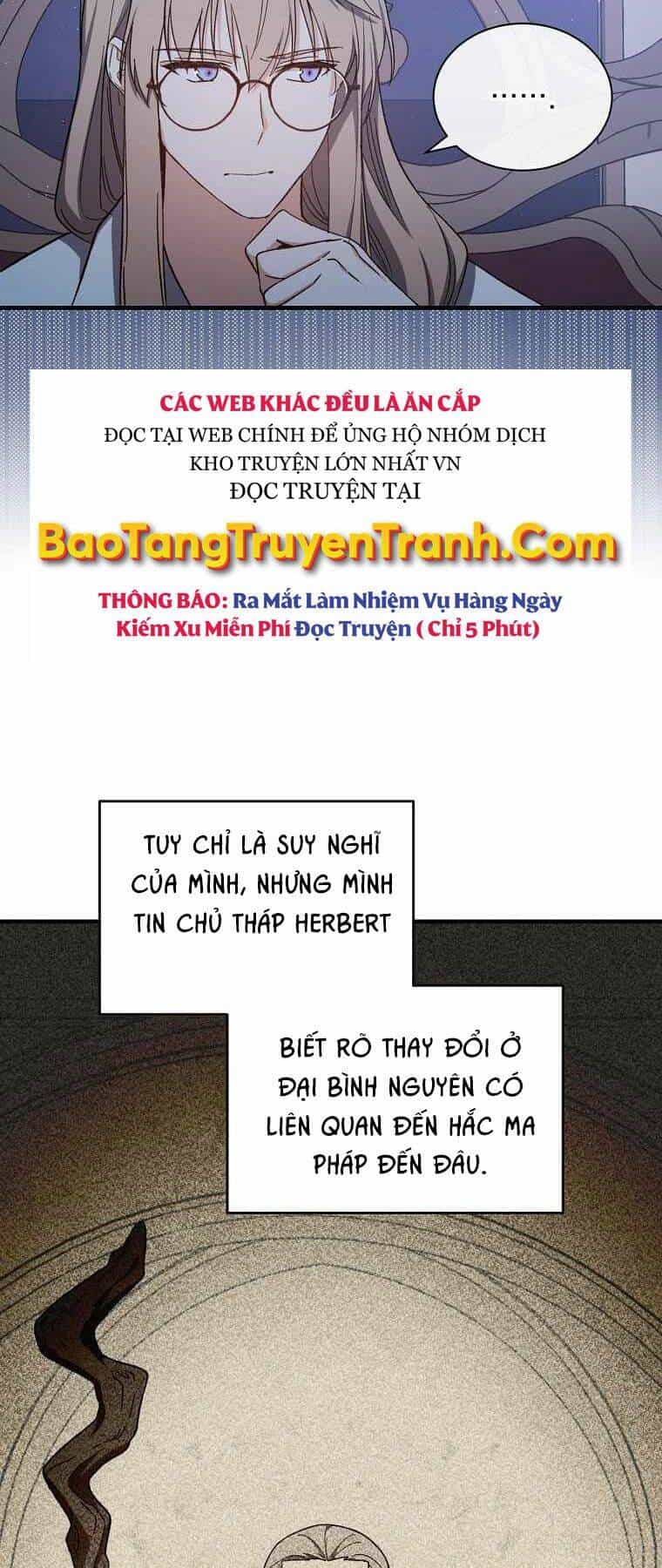 Sự Trở Lại Của Pháp Sư Cấp 8 - Chương 41 - ảnh 61